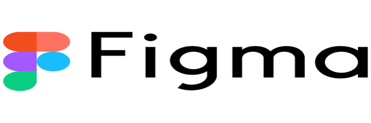 Figma