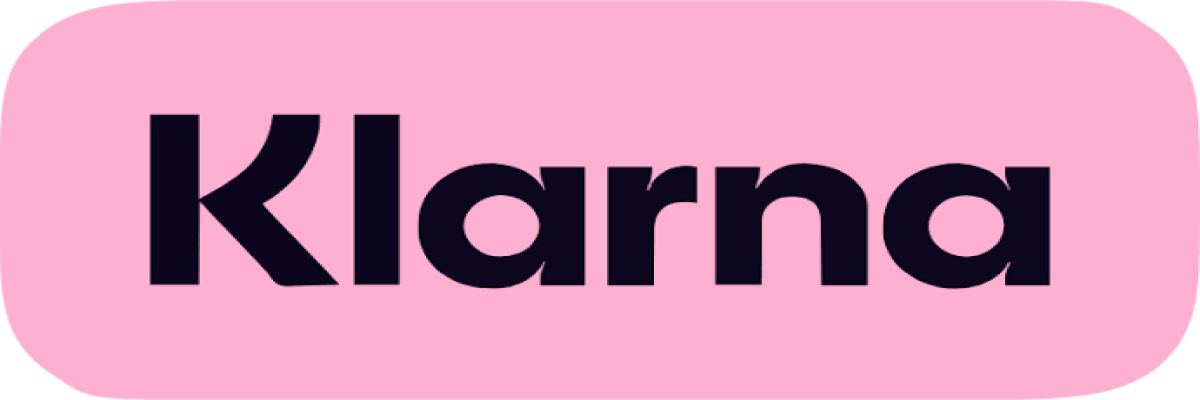 Klarna