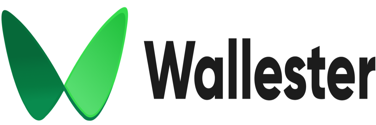 Wallester