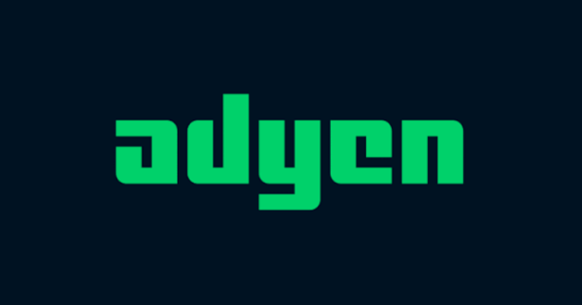 Adyen