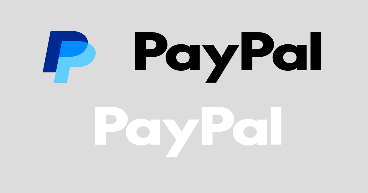 Paypal