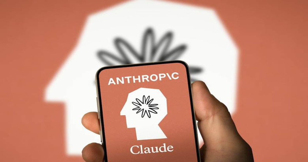 Claude AI