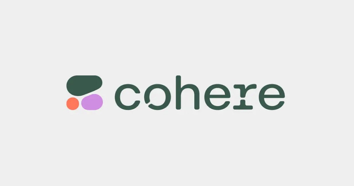 Cohere