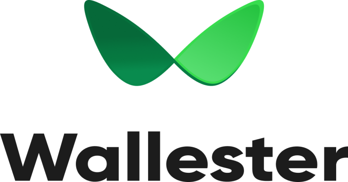Wallester