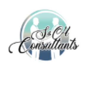 S & H CONSULTANTS