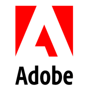 Adobe