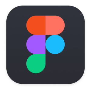 Figma logo