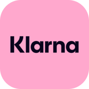 Klarna logo