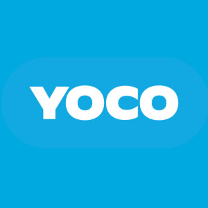 Yoco logo
