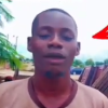 Ibrahim Musa