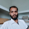 Akash Ravtya