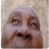 Mummy Ann