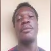 Juliu