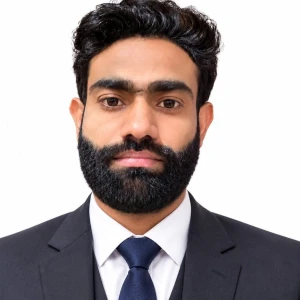 Muhammad Kamran, Chief Technology Officer (CTO) at Padiepal